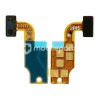 Proximity Sensor Flex Cable Xiaomi Redmi Note 8T