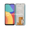 Display Touch Black Alcatel 1L 2021 (IPS)