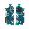 Charging Port + Board Samsung SM-A256B A25 5G Ori