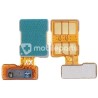 Sensor Flex Cable Xiaomi Redmi Note 9T