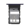 Sim Card Tray Ocean Blue Honor Magic 4 Lite 5G