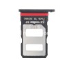 Sim Card Tray Moonlight Silver Xiaomi Poco F4