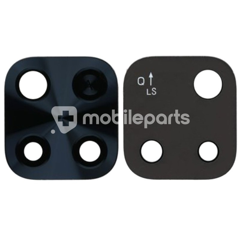 Rear Camera Lens Xiaomi Redmi 10C