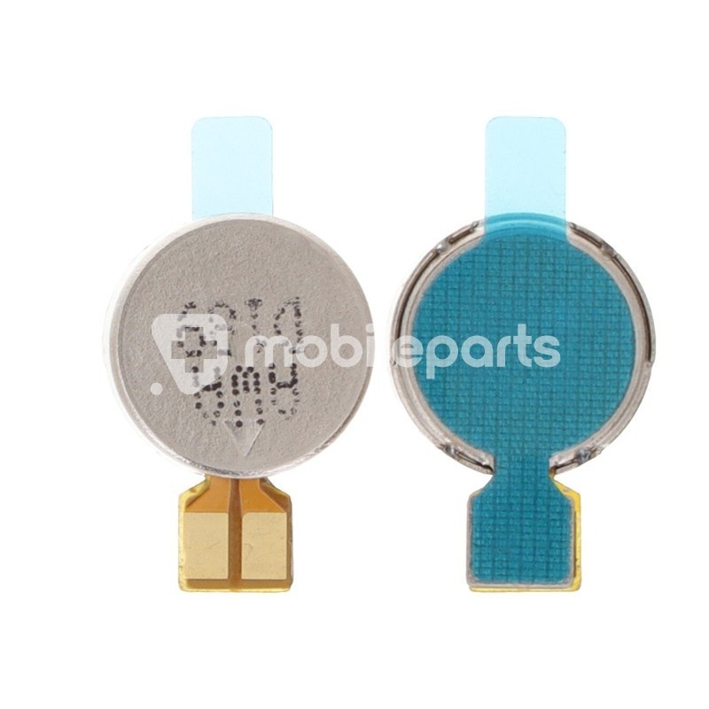 Vibra Xiaomi Redmi Note 10 Pro 4G