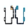 Volume Flex Cable Xiaomi Poco F3 - MI 11i