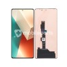 Display Touch Black Xiaomi Redmi Note 13 5G (Pulled)