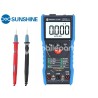 Sunshine DT-19N Smart Digitial Multimeter