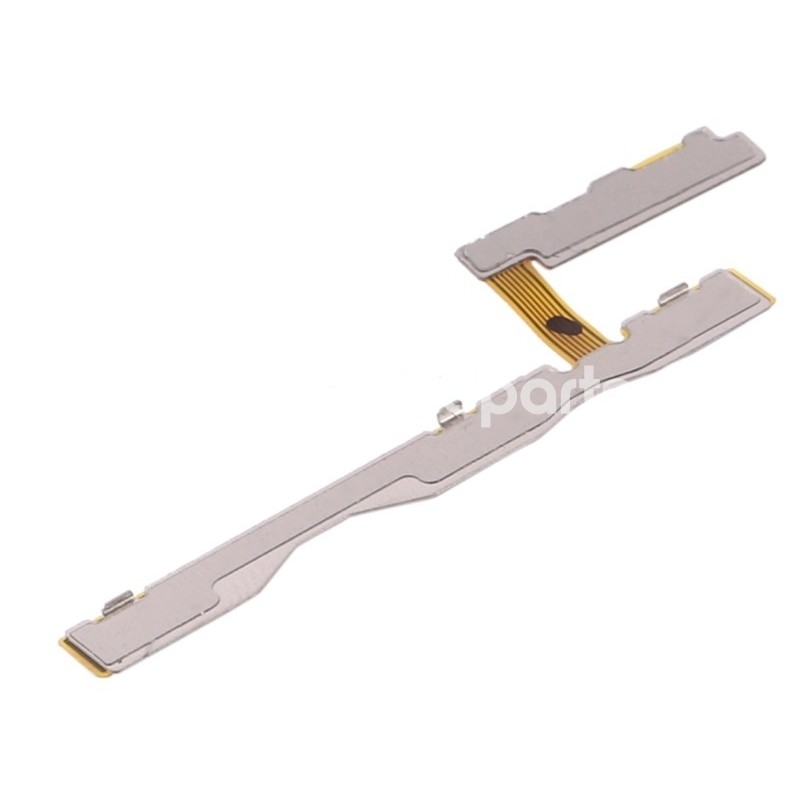 Power + Volume Flex Cable Huawei Nova 7 PRO 5G