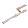 Power + Volume Flex Cable Huawei Nova 7 PRO 5G