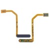 Fingerprint Flex Cable Brave Black Samsung SM-A156 A15 5G
