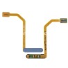 Fingerprint Flex Cable Magical Blue Samsung SM-A156 A15 5G