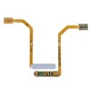 Fingerprint Flex Cable Optimistic Blue Samsung SM-A156 A15 5G