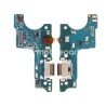 Charging Connector + Board Samsung SM-A013 A01 (Full IC)