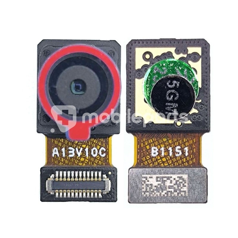 Front Camera 13MP Xiaomi Redmi Note 10 4G - Note 10s