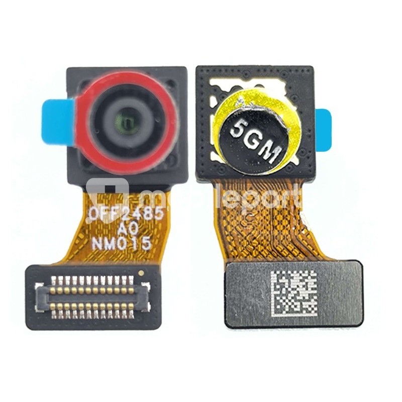 Front Camera 8MP Xiaomi Redmi Note 10 5G - Poco M3 Pro 5G