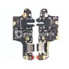 Charging Connector + Board Xiaomi Poco X3 Pro (PULLED)