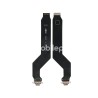 Charging Connector Flex Cable OnePlus 9R