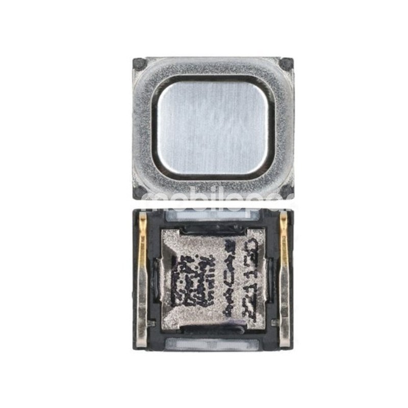 Speaker Samsung SM-A146 A14