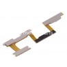 Power + Volume Flex Cable Huawei Nova 7 SE