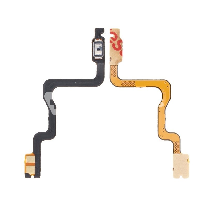 Power Flex Cable OnePlus Nord N300