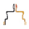 Power Flex Cable OnePlus Nord N300