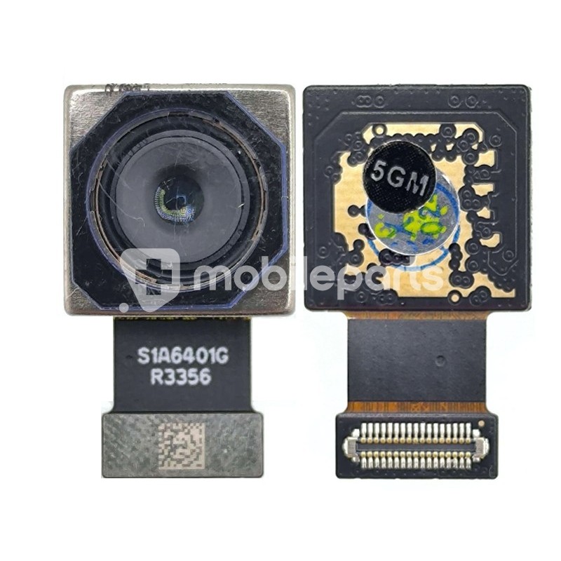 Rear Camera 64MP Xiaomi Poco X6 Pro