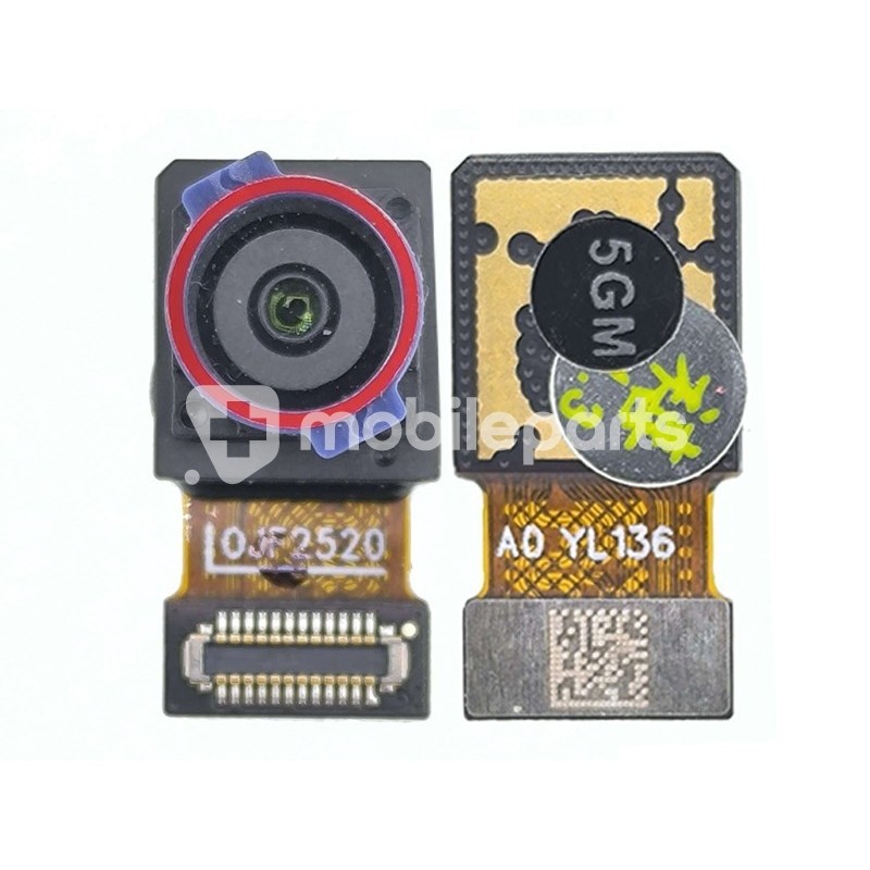 Front Camera 16MP Xiaomi Poco X6