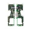 Charging Connector + Board OnePlus Nord N20 5G (Full IC)