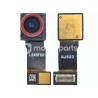 Front Camera 25MP Motorola Edge XT2063