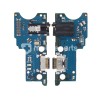 Charging Connector + Board Samsung SM-A042 A04e (Full IC)
