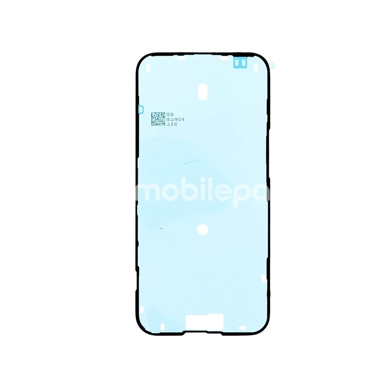 Waterproof Adhesive Gasket LCD - Cover iPhone 15 Plus