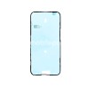 Waterproof Adhesive Gasket LCD - Cover iPhone 15 Plus