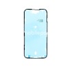 Waterproof Adhesive Gasket LCD - Cover iPhone 15