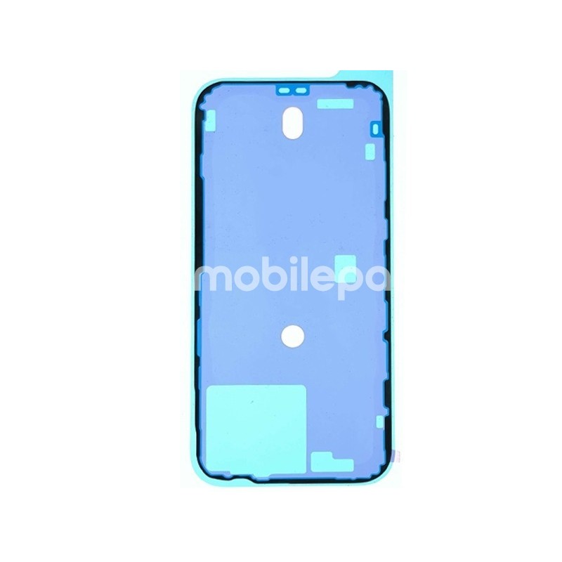 Waterproof Adhesive Gasket Middle Frame iPhone 15