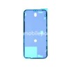 Waterproof Adhesive Gasket Middle Frame iPhone 15