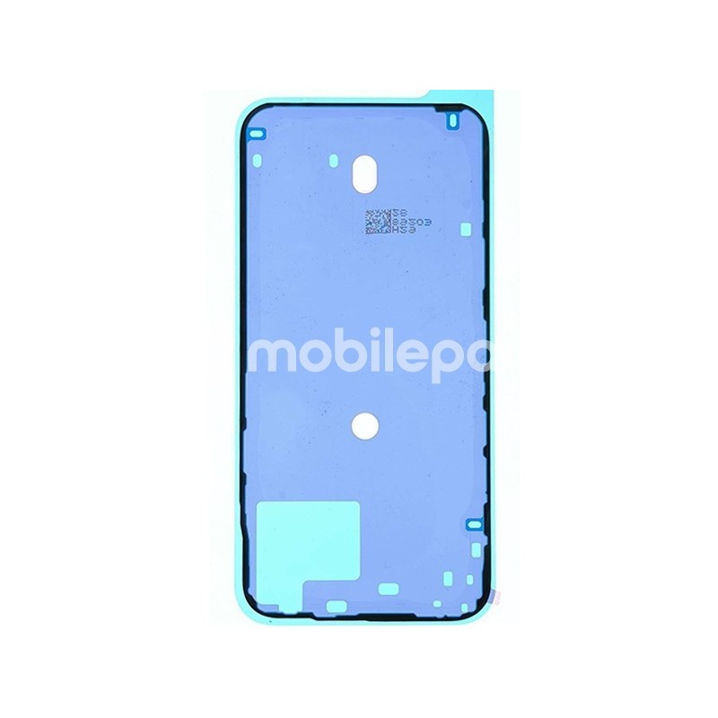 Waterproof Adhesive Gasket Middle Frame iPhone 15 Plus