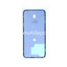 Waterproof Adhesive Gasket Middle Frame iPhone 15 Pro