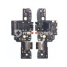 Charging Connector + Board Xiaomi Poco M4 Pro 5G (Full IC)