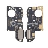 Charging Connector + Board Xiaomi Mi 8 Pro (Full IC)