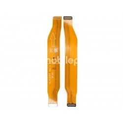 Motherboard Flex Cable Huawei P40 Lite 5G