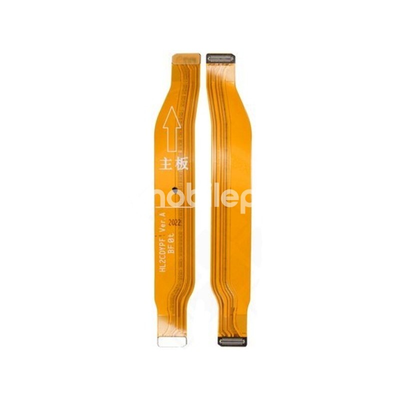 Motherboard Flex Cable Huawei P40 Lite 5G