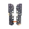 Charging Connector + Board Xiaomi Redmi A1 - A1+ (Full IC)
