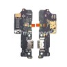 Charging Connector + Board Xiaomi Redmi 10C (Full IC)