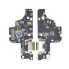 Charging Connector + Board Moto G41 (OEM)