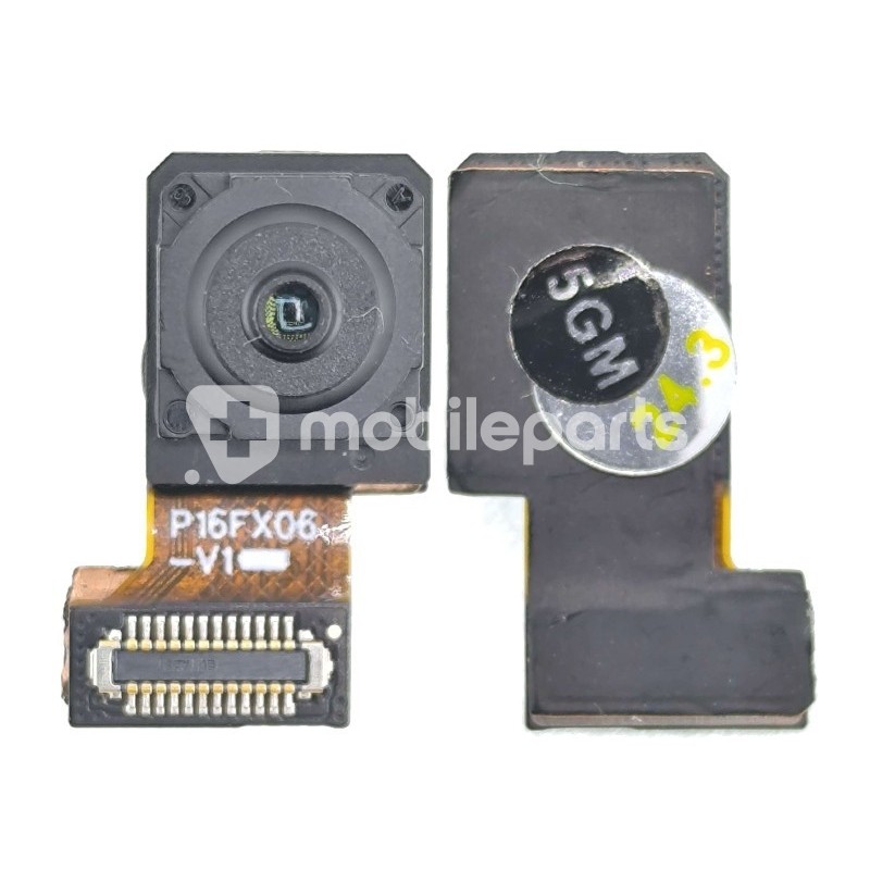Front Camera 16MP Xiaomi Poco X5 Pro 5G