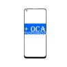 Glass + Oca OnePlus Nord CE 2 5G