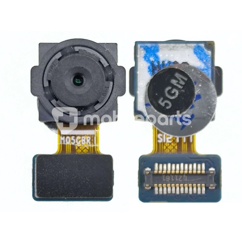 Rear Camera 5MP Samsung SM-A336 A33 5G