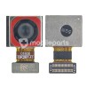Rear Camera 48MP Honor 9X - Honor 9X Pro - P Smart Pro