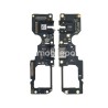 Charging Connector + Board OPPO A78 4G (Full IC)
