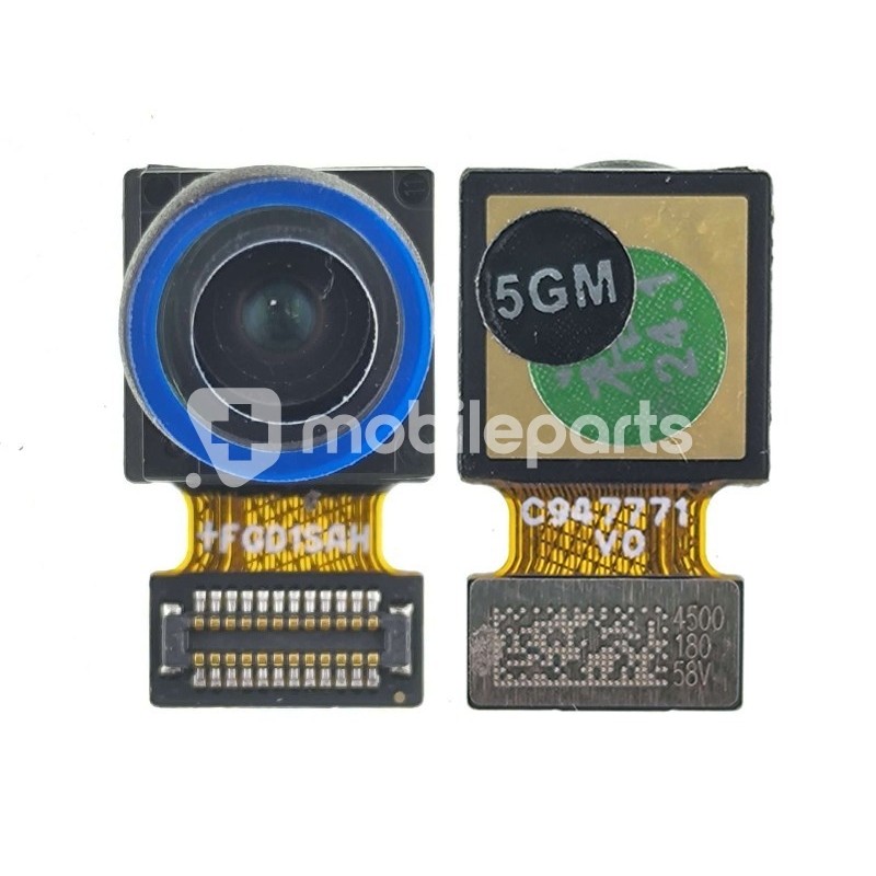 Front Camera 32MP HUAWEI P30 Lite New Edition